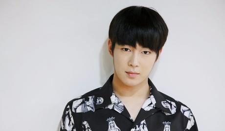 Dawon