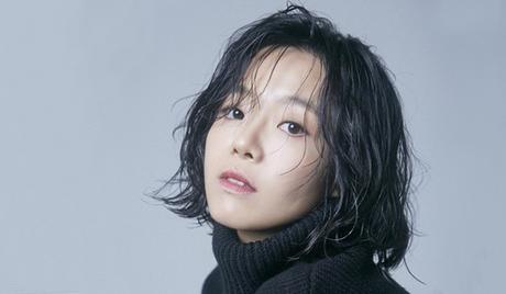 Lee Sang Hee