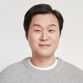 Yoon Kyung Ho