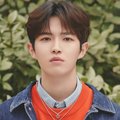 Kim Jae Hwan