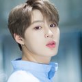 Ha Sung Woon