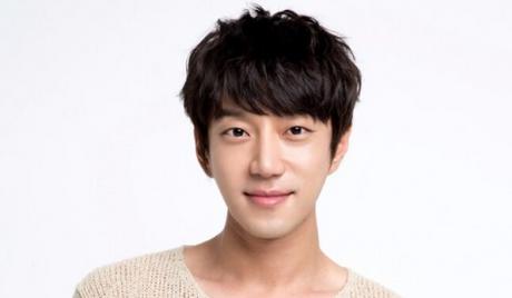 Hwang Chi Yeol