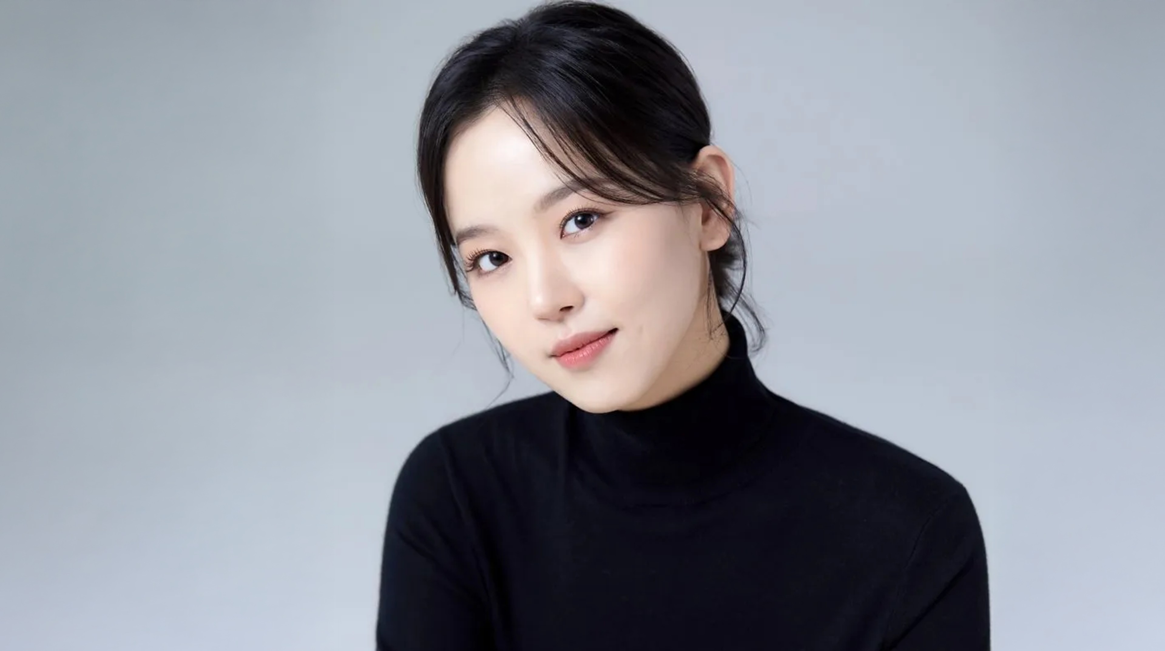 Kang Han Na - Movies & TV Shows