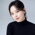 Kang Han Na