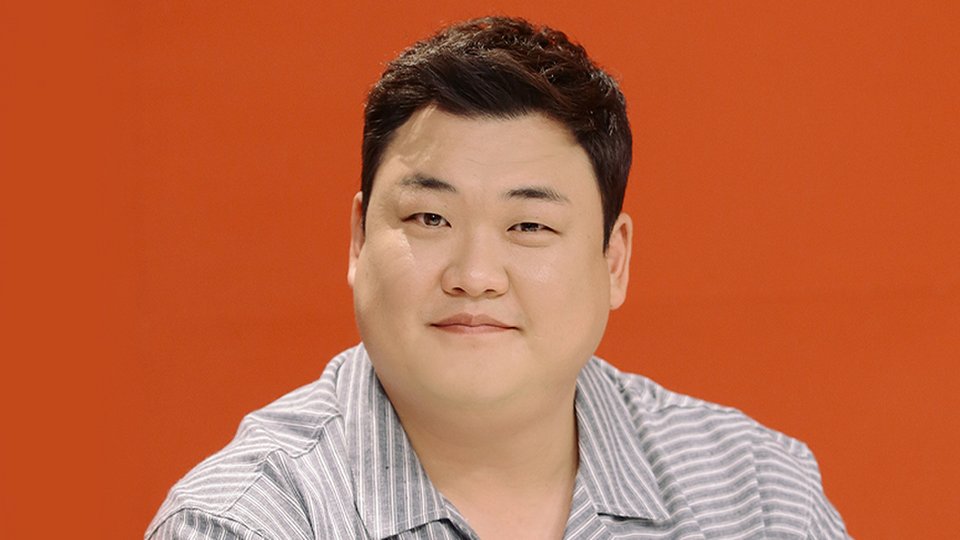 Kim Joon Hyun Movies & TV Shows