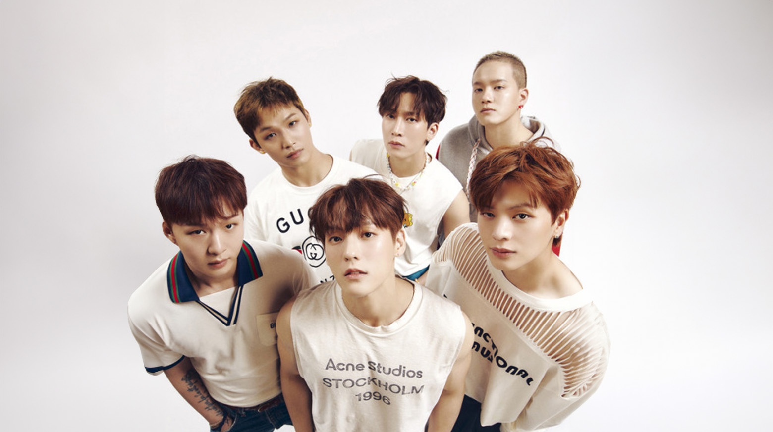 BTOB Time: Be Together the Movie | Watch with English