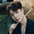 Lay Zhang
