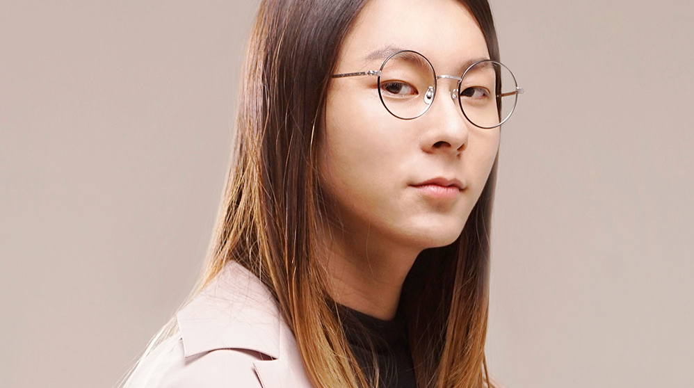 Jang Moon Bok