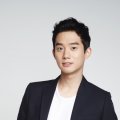Yoon Jin Wook