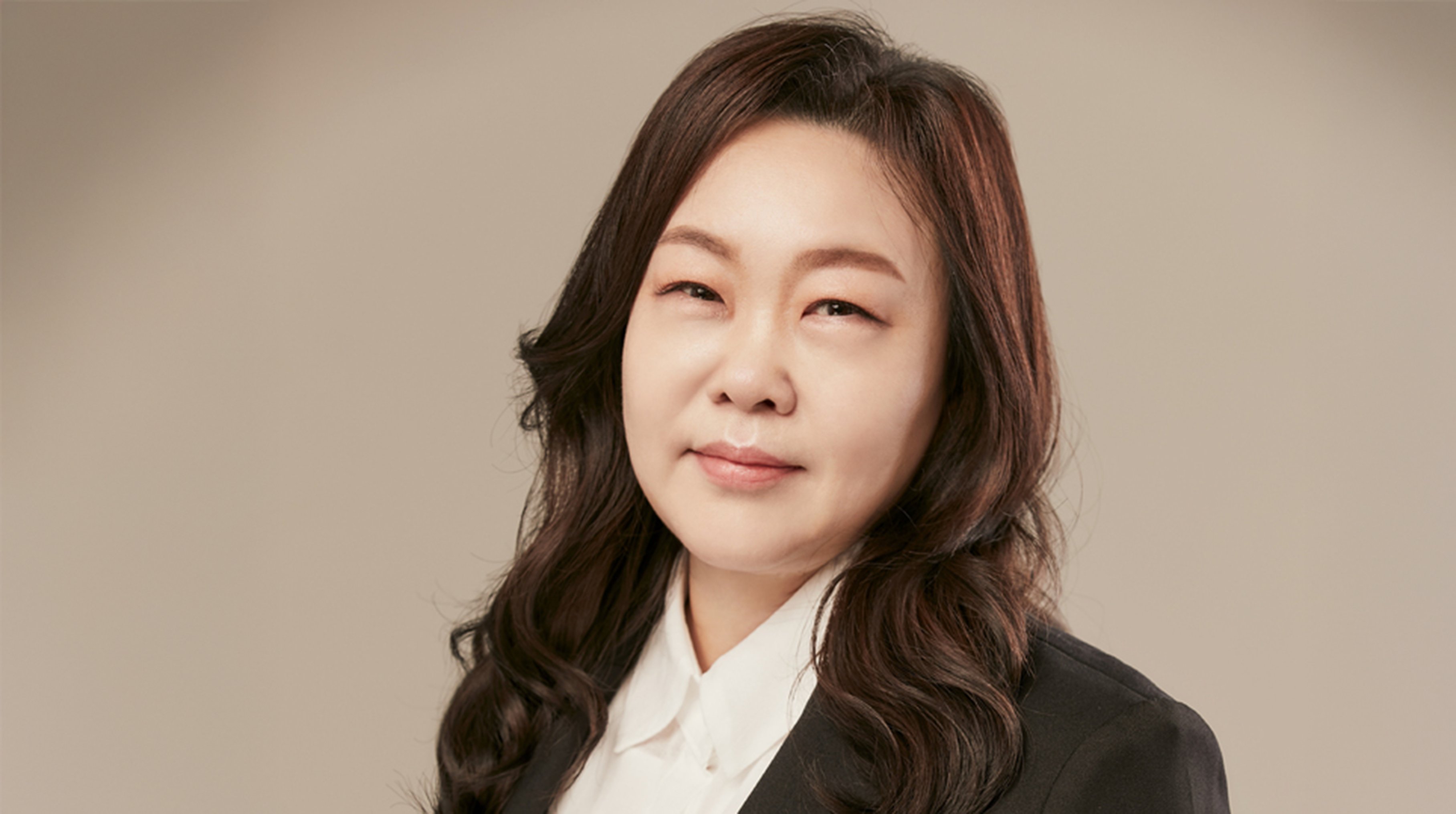 Hwang Jung Min (1969)