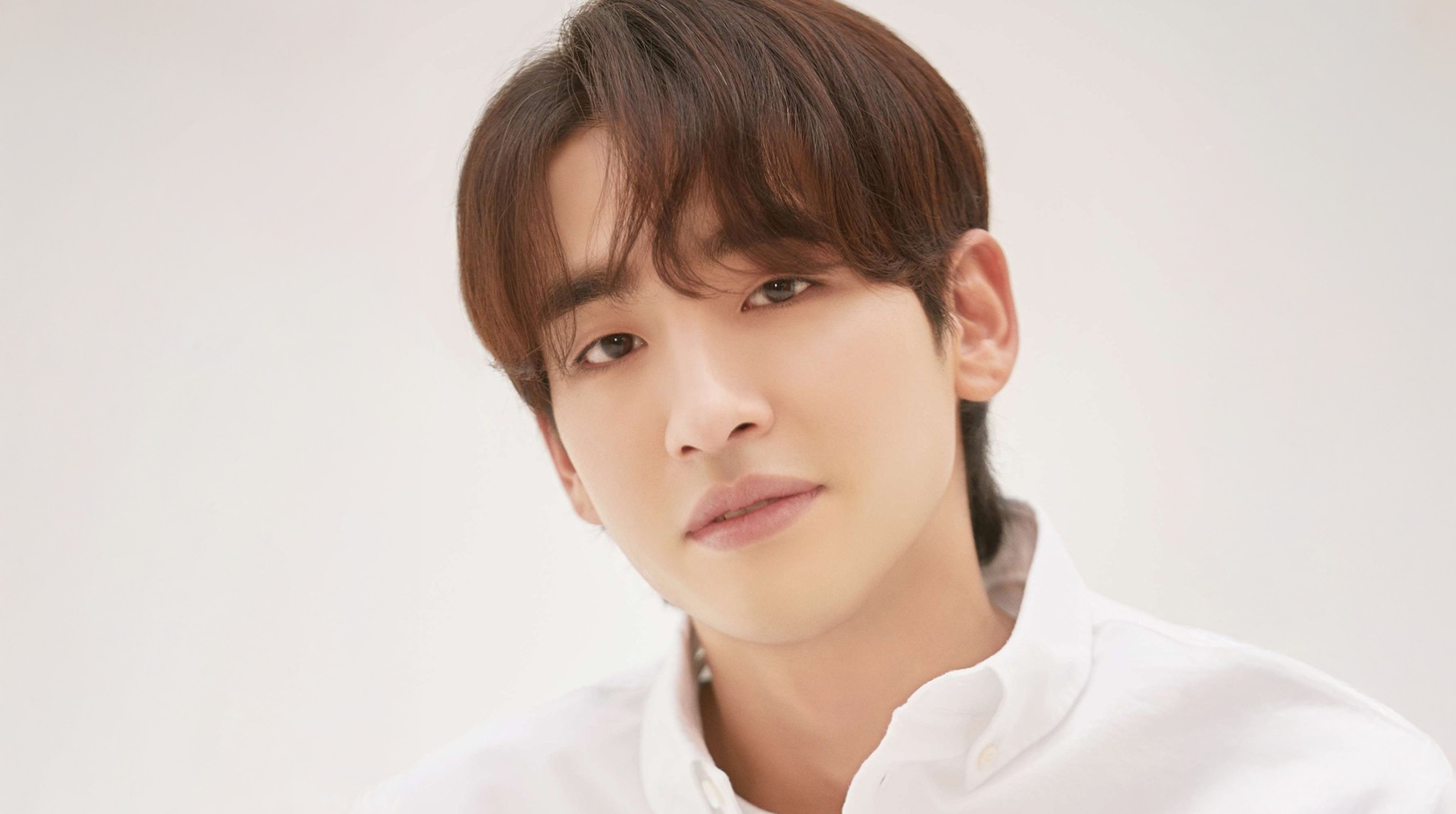 Song Ji-ho