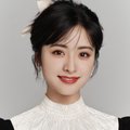 Shen Yue
