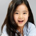 Lee Ye Won