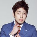 Kang Sung Wook