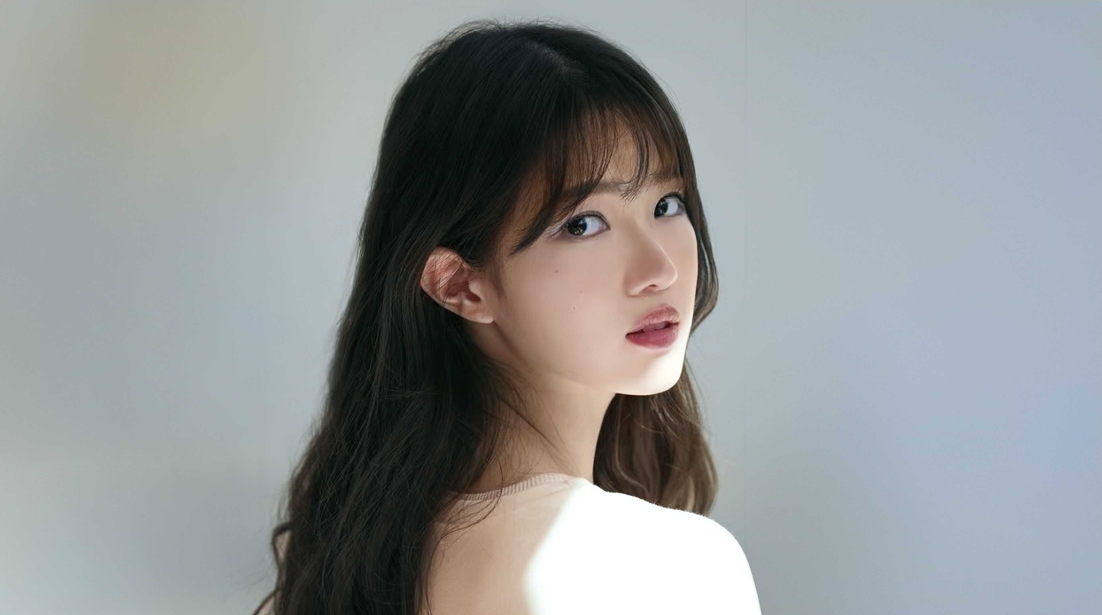 Yang Hye-ji