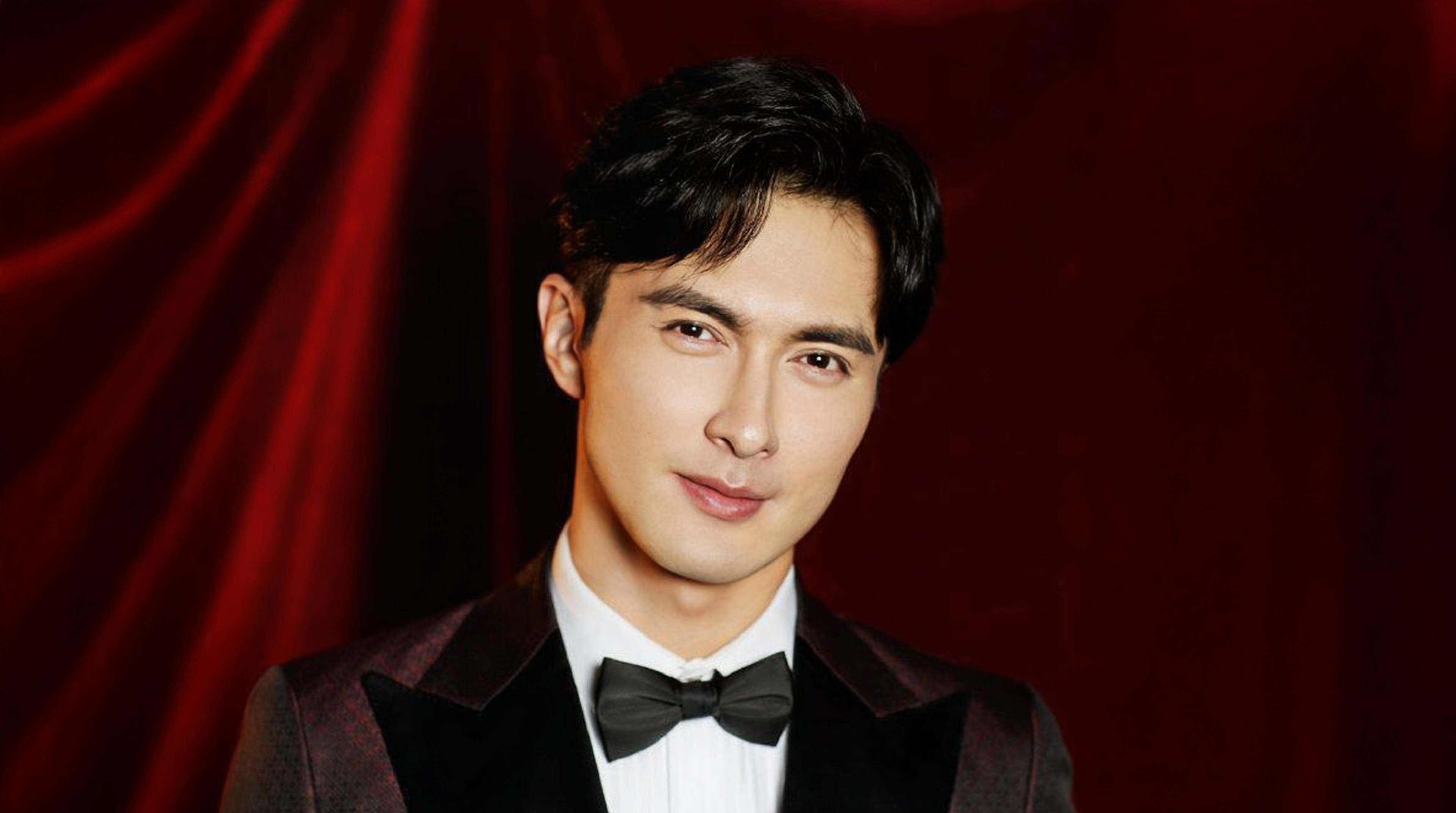 Gao Wei Guang