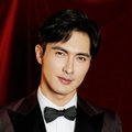 Gao Wei Guang