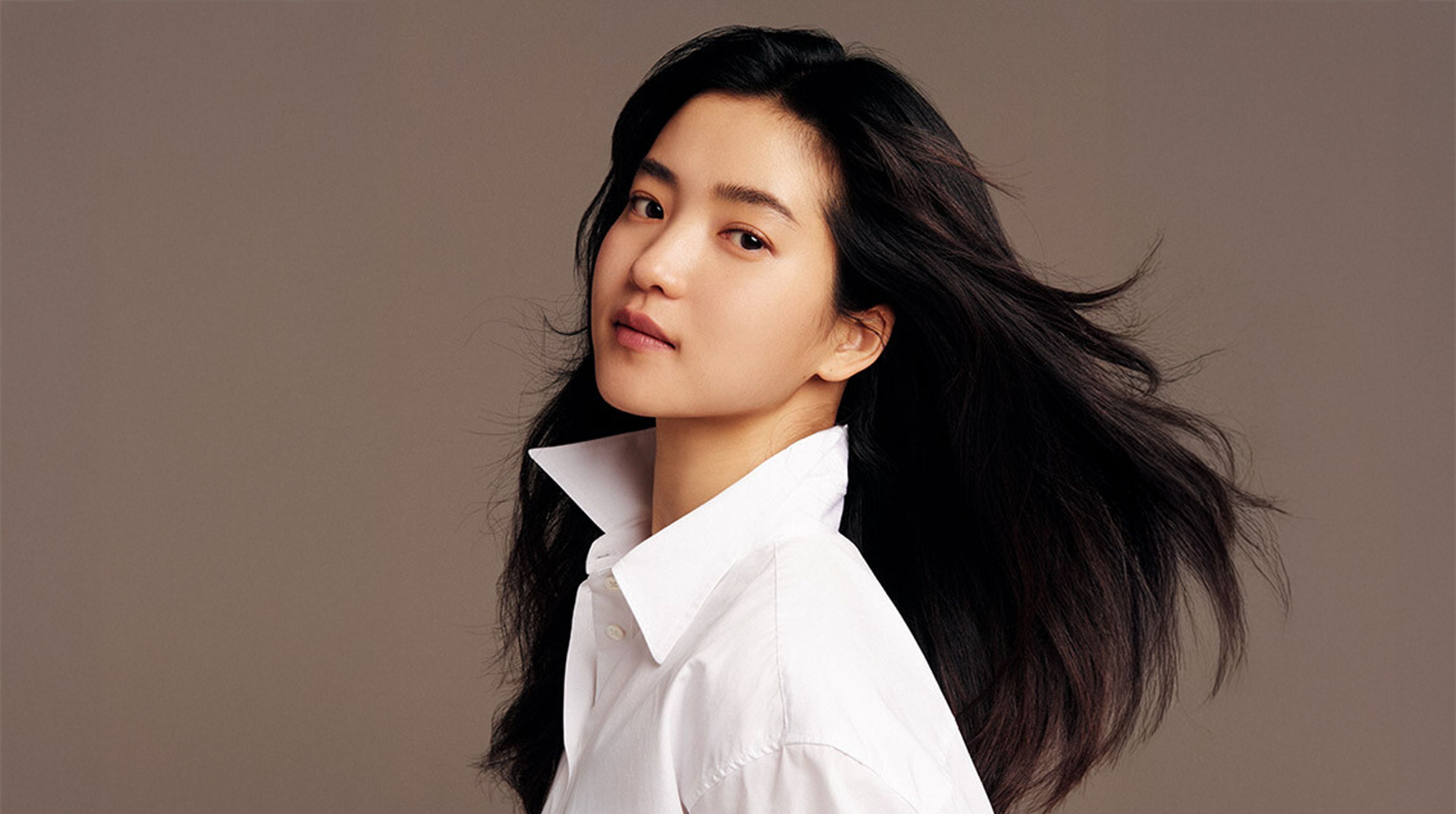 Kim Tae-ri