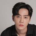 Lee Jun Young