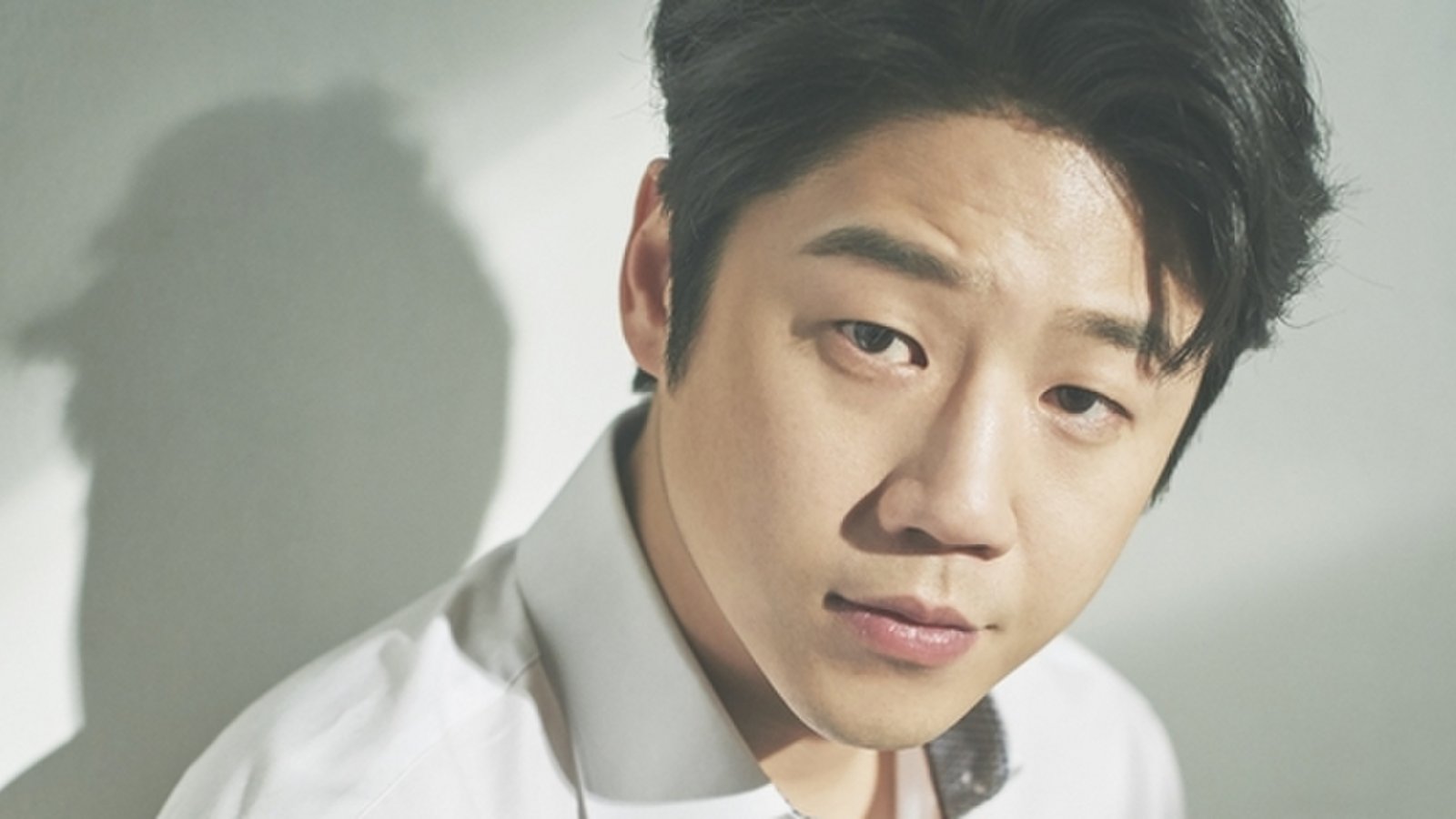 Jung Joon Won (1988) - Movies & TV Shows