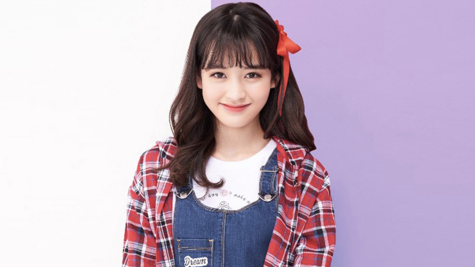 Ryu Han Bi - Movies & TV Shows