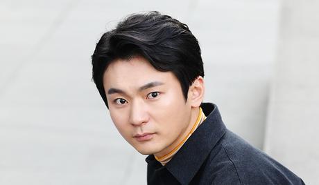 Kang Ki Doong
