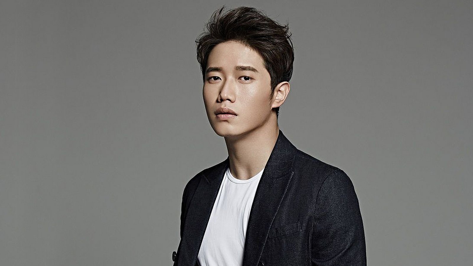 Li Jia Ming Movies & TV Shows