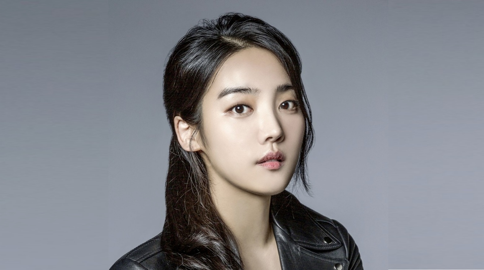 Kim So Ra