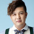 Shindong