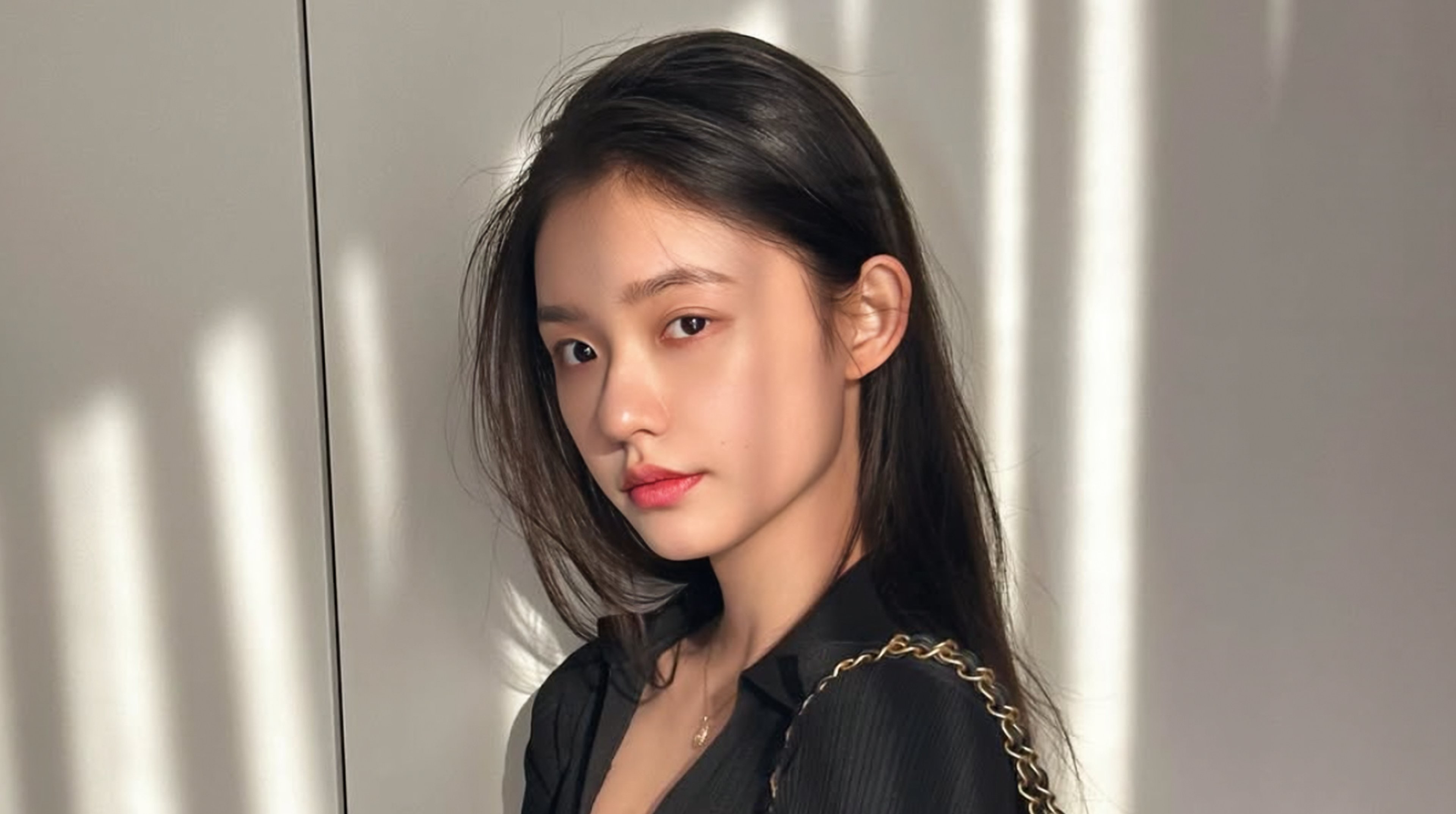 Lin Yun