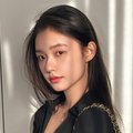 Lin Yun