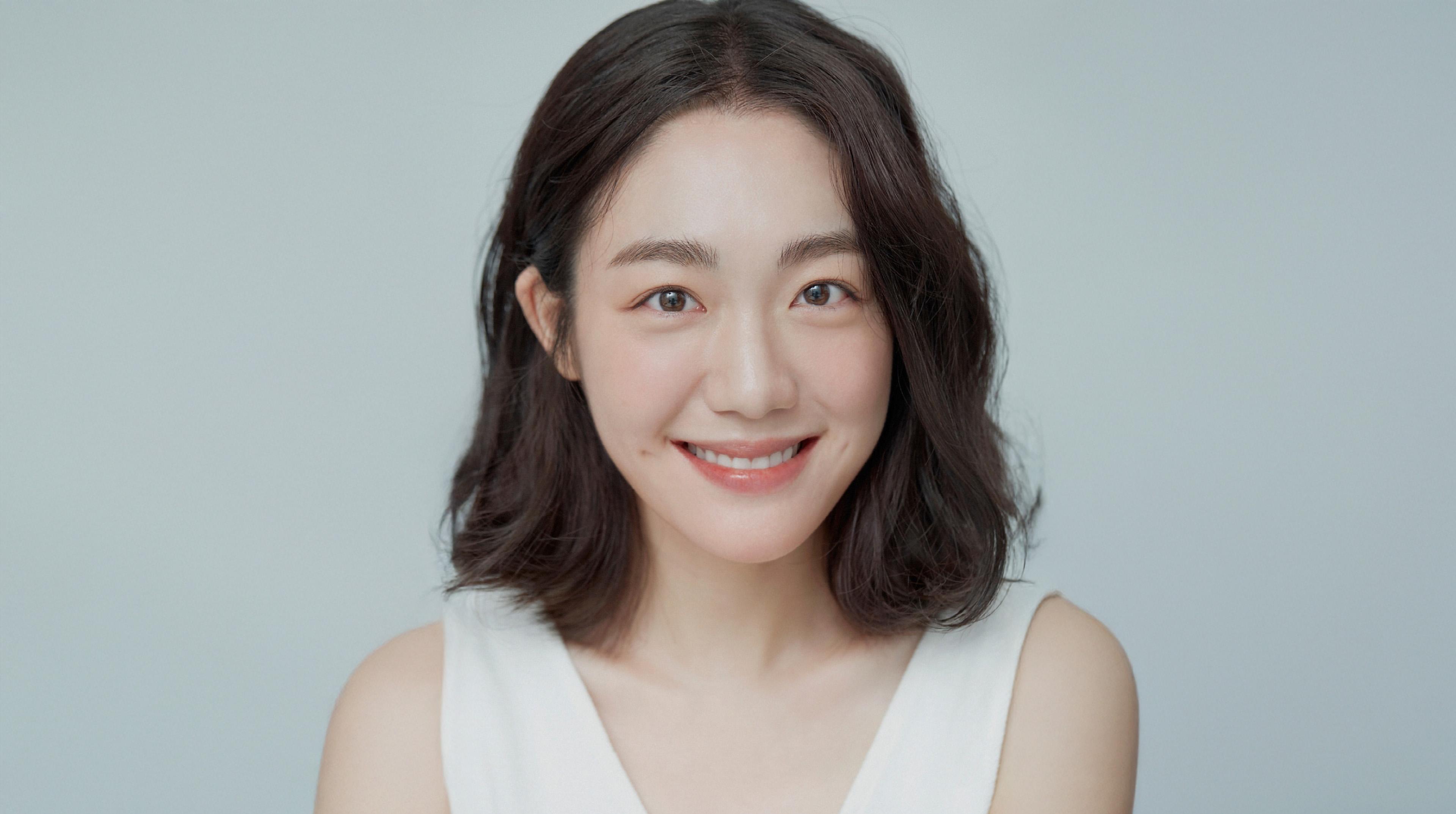 So Ju Yeon