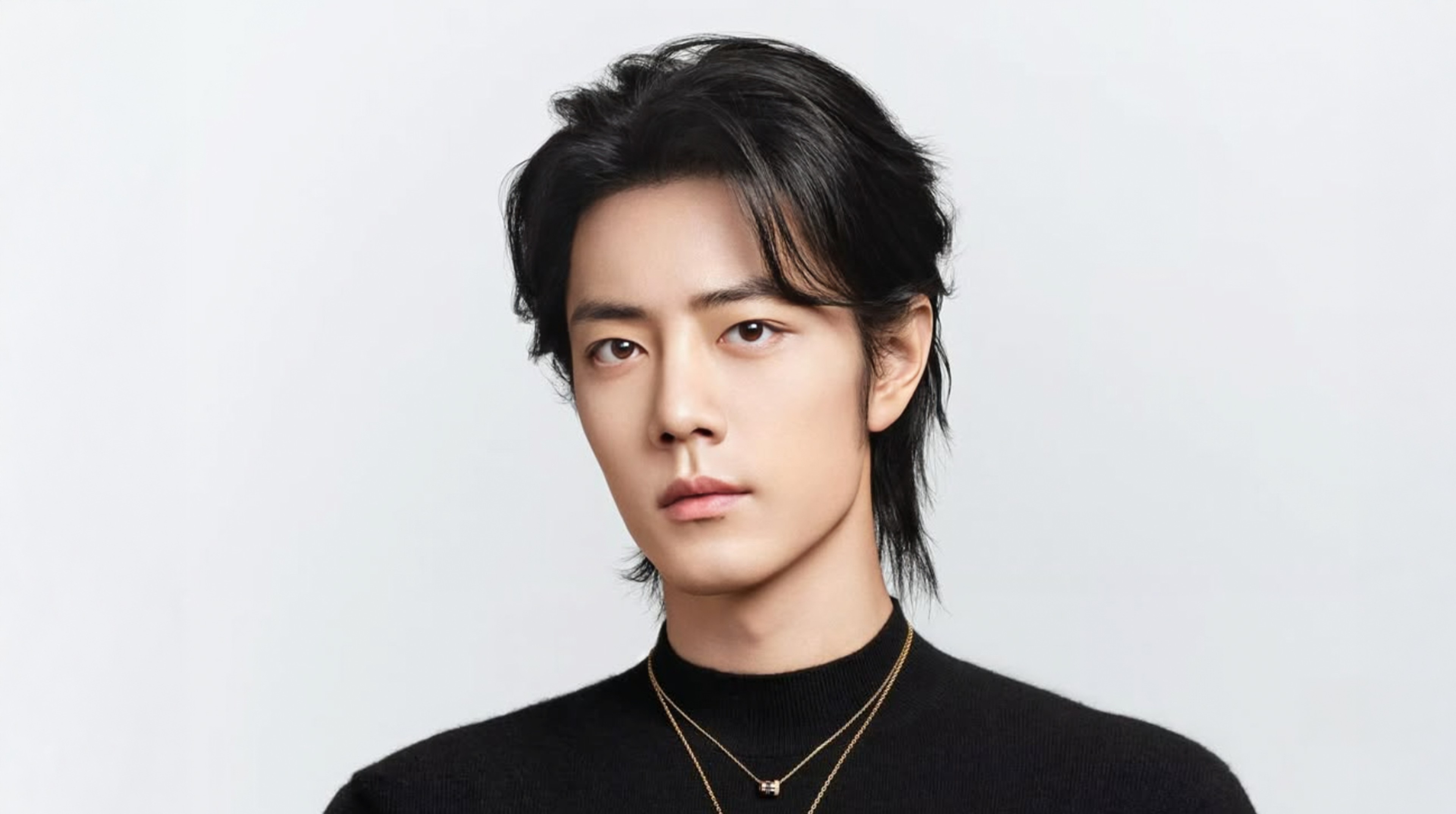 The Oath of Love | Watch with English Subtitles & More | Viki