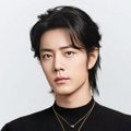 Xiao Zhan