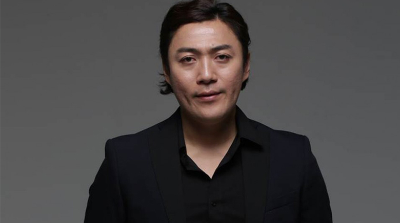Choi Kwang Je