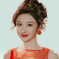 Jing Tian