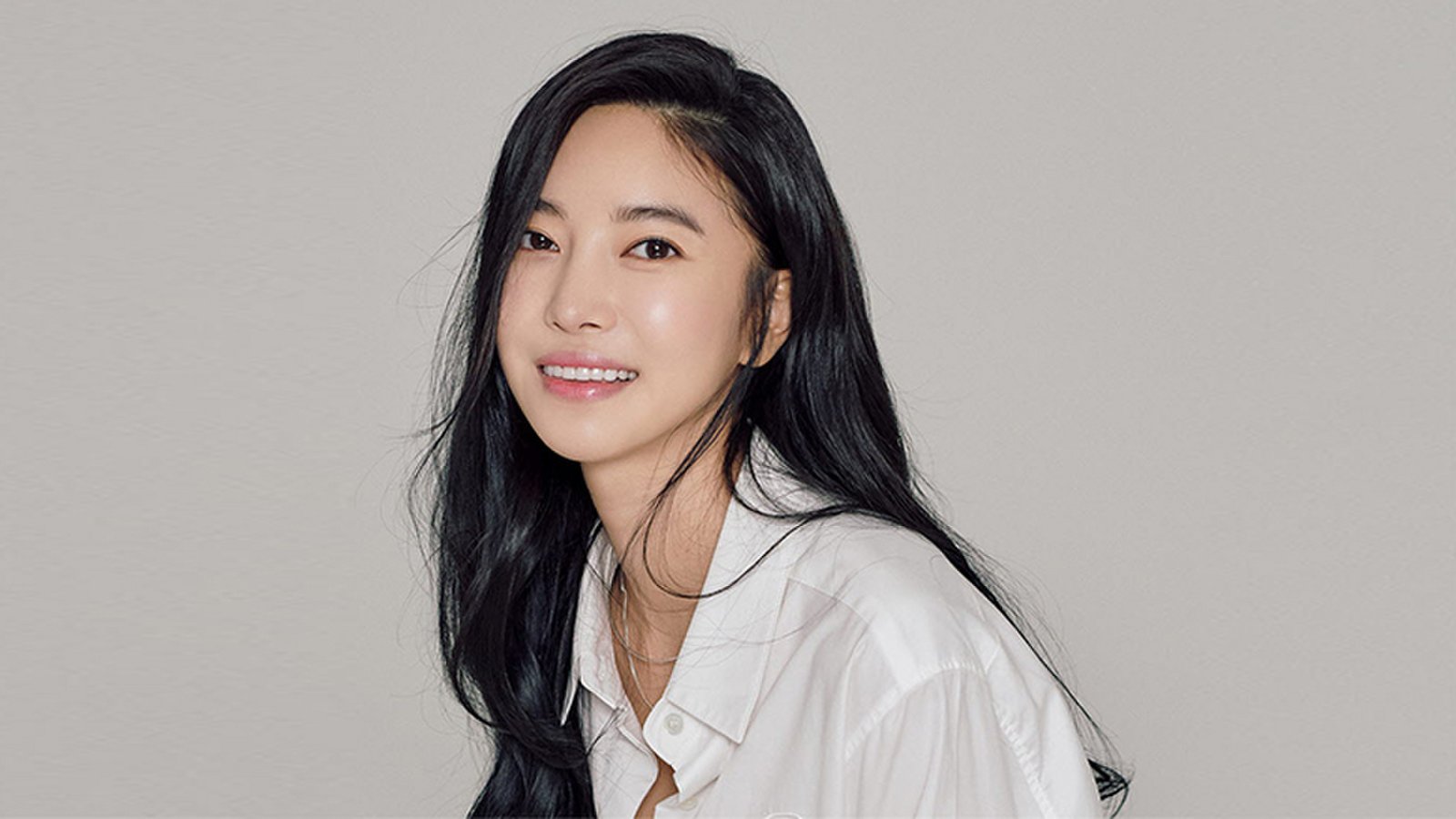 Kim Yoon Ji Movies & TV Shows