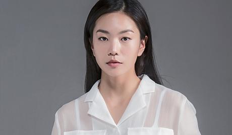 Lee Seol