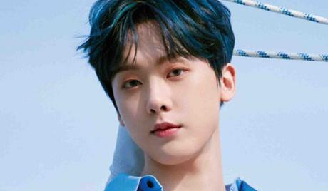 Yoon Sanha