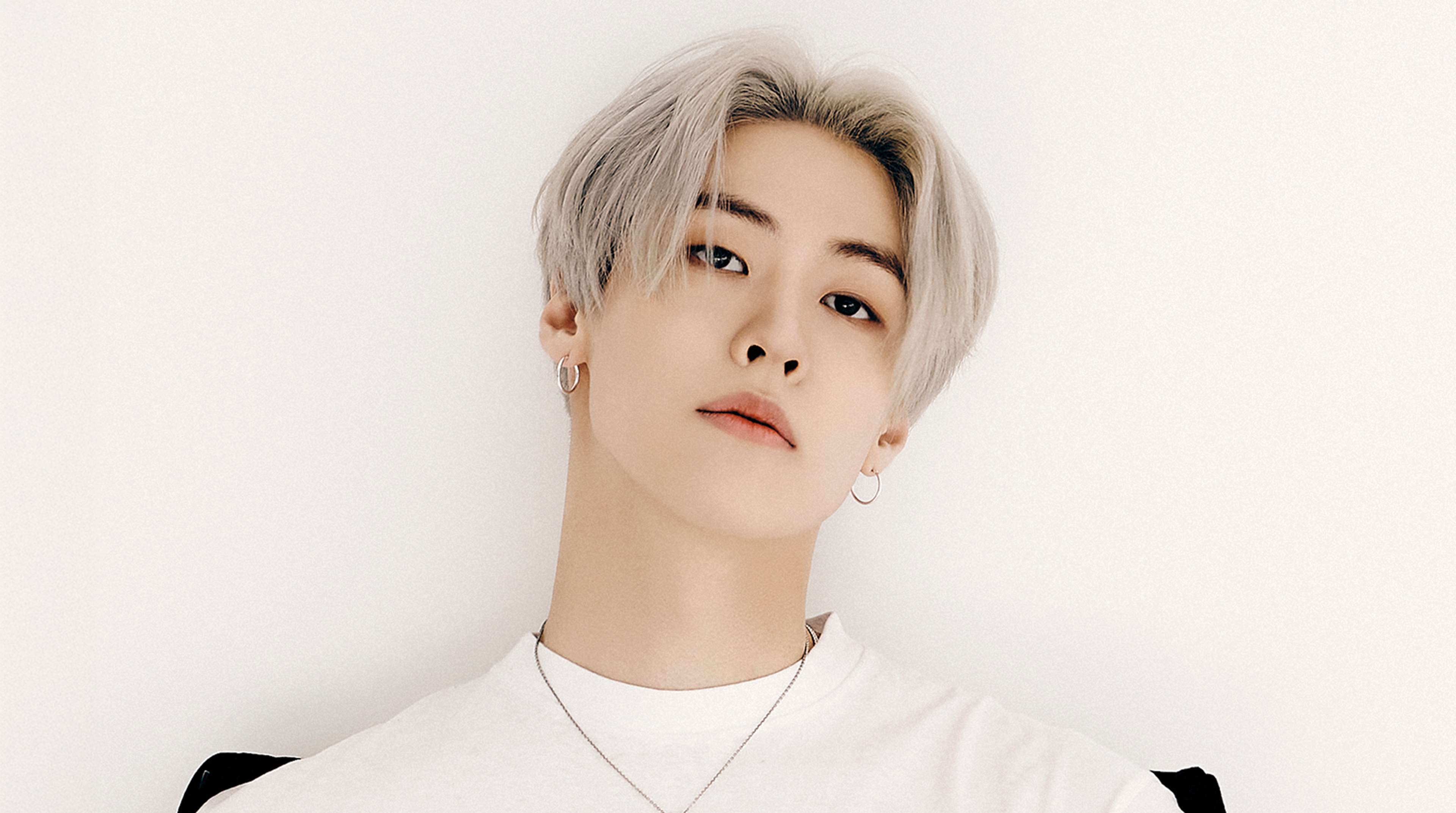Lee Seung-hyub