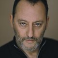 Jean Reno