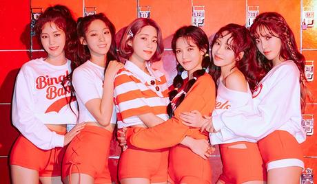 AOA