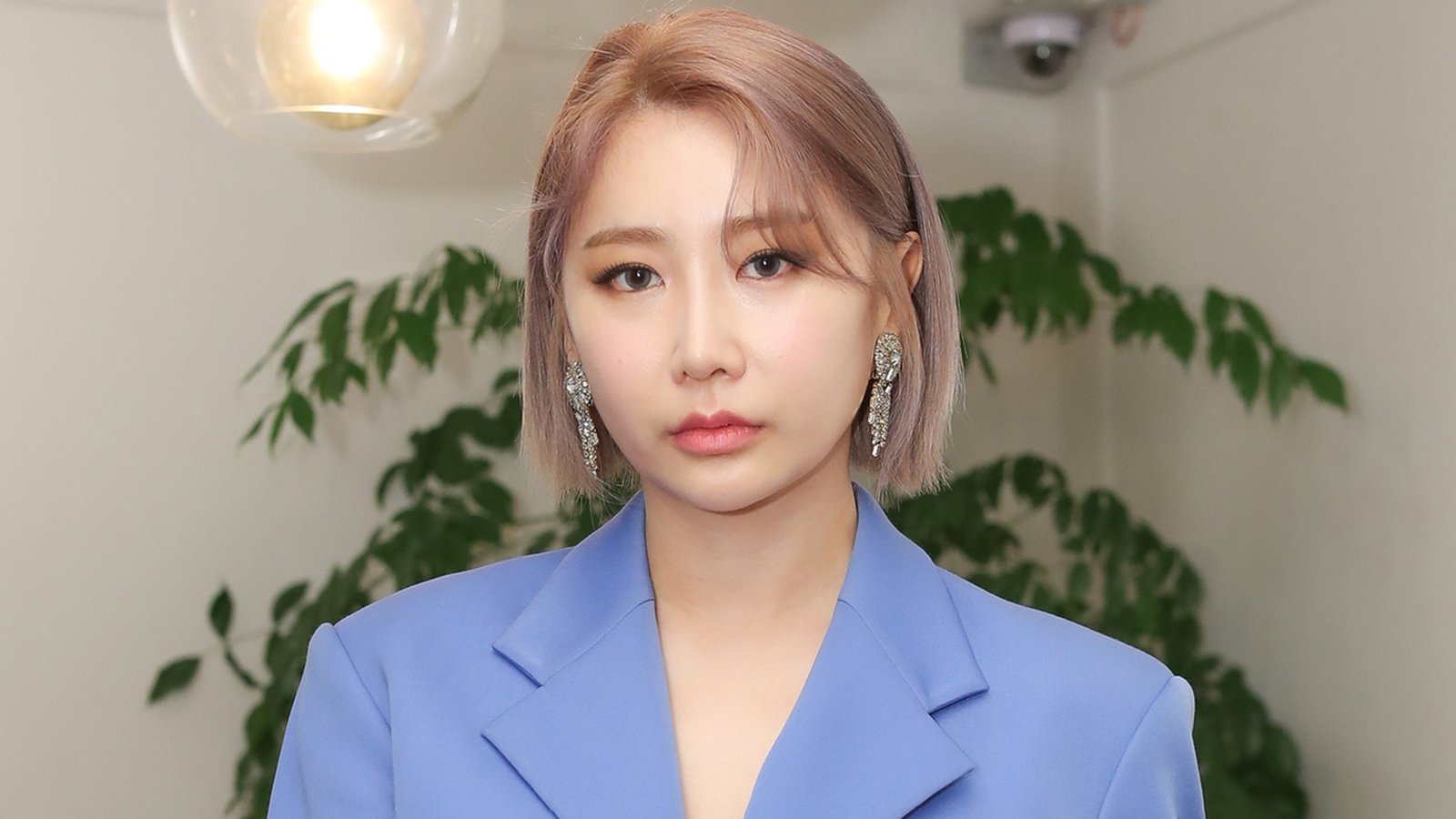 JeA Movies & TV Shows