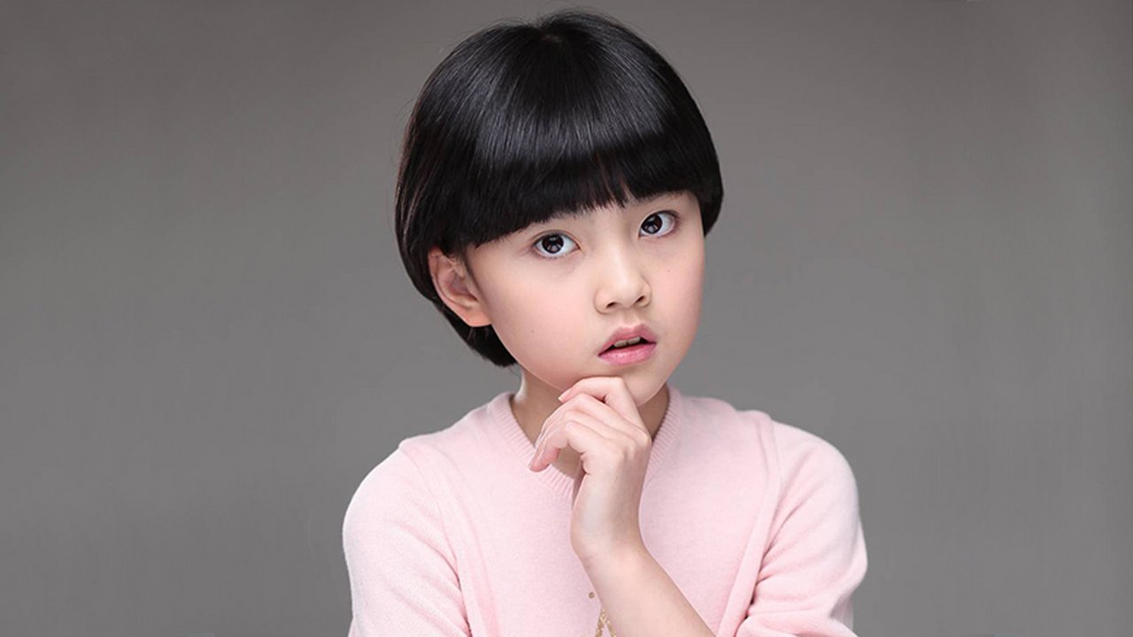 Jo Rin Jo Ye Rin (2008) - Movies & TV Shows
