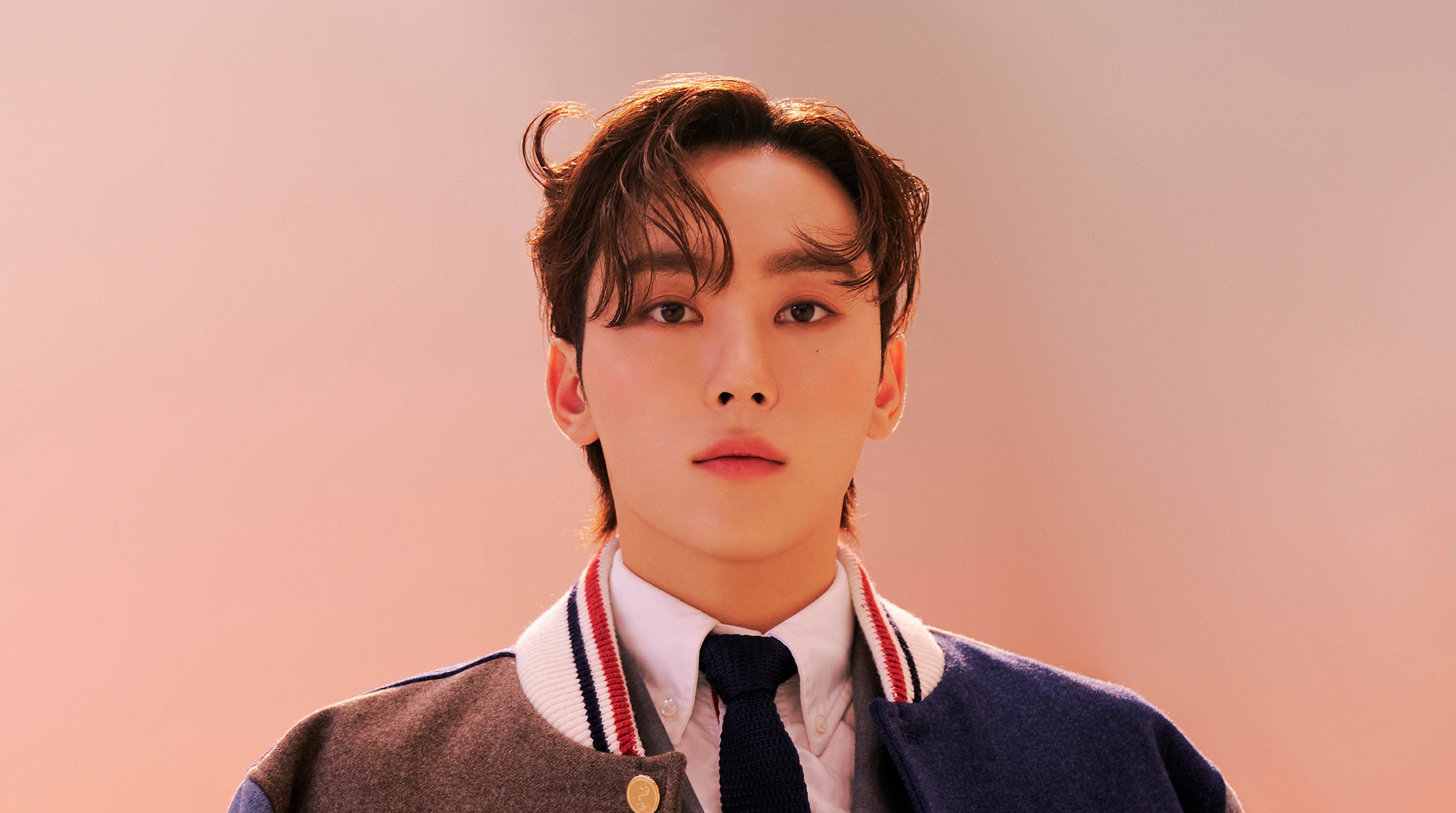 NANA TOUR with SEVENTEEN | Watch with English Subtitles & More | Viki