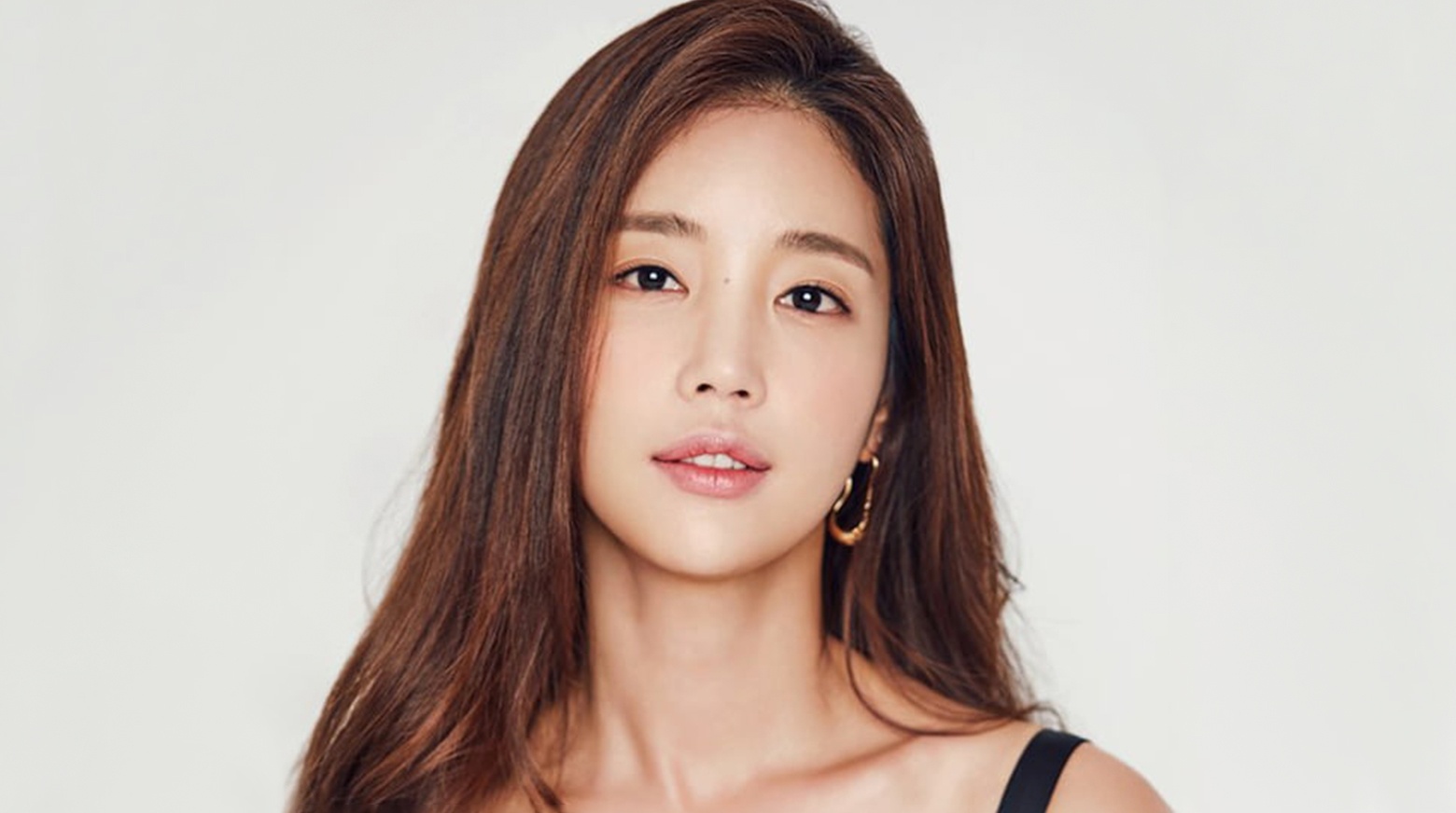 Ki Eun Se - Movies & TV Shows