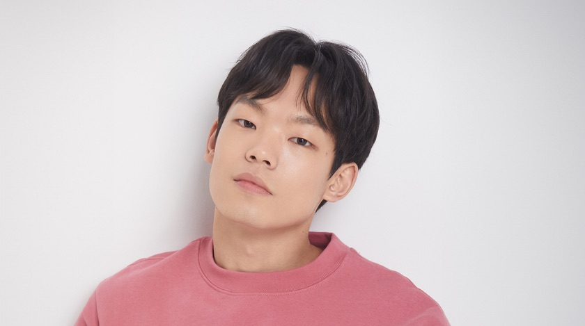 Lee Jung Hyun (1990)