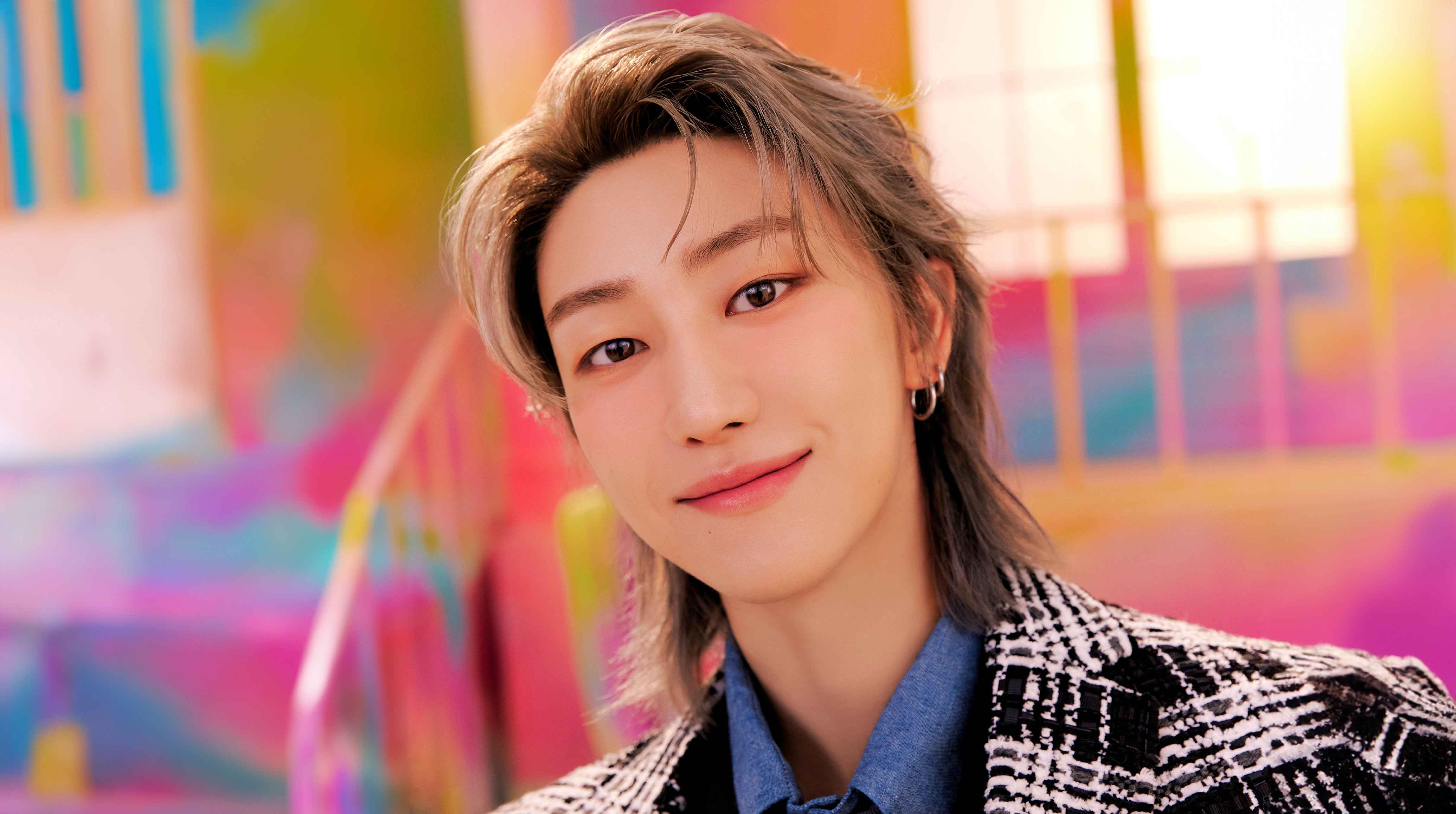 NANA TOUR with SEVENTEEN | Watch with English Subtitles & More | Viki