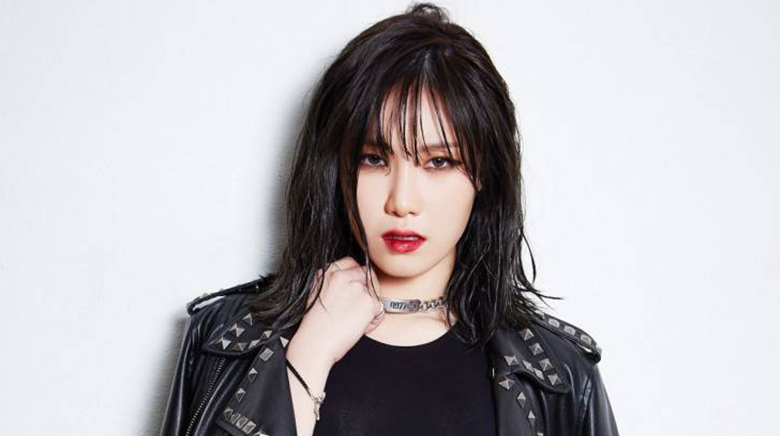 Yezi