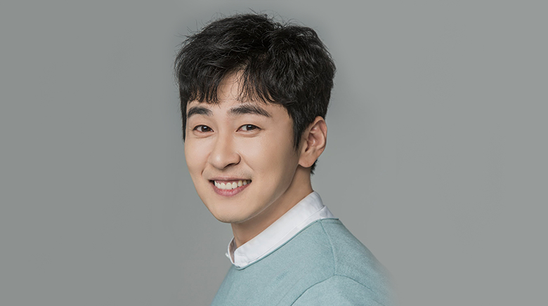 Heo Jae Ho